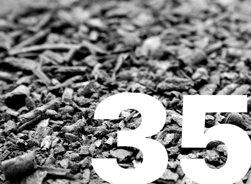 de Flumeri Mariani UpToDate 34