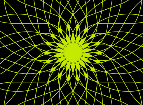Metamorfosi-1