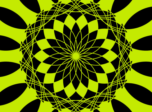 Metamorfosi-2